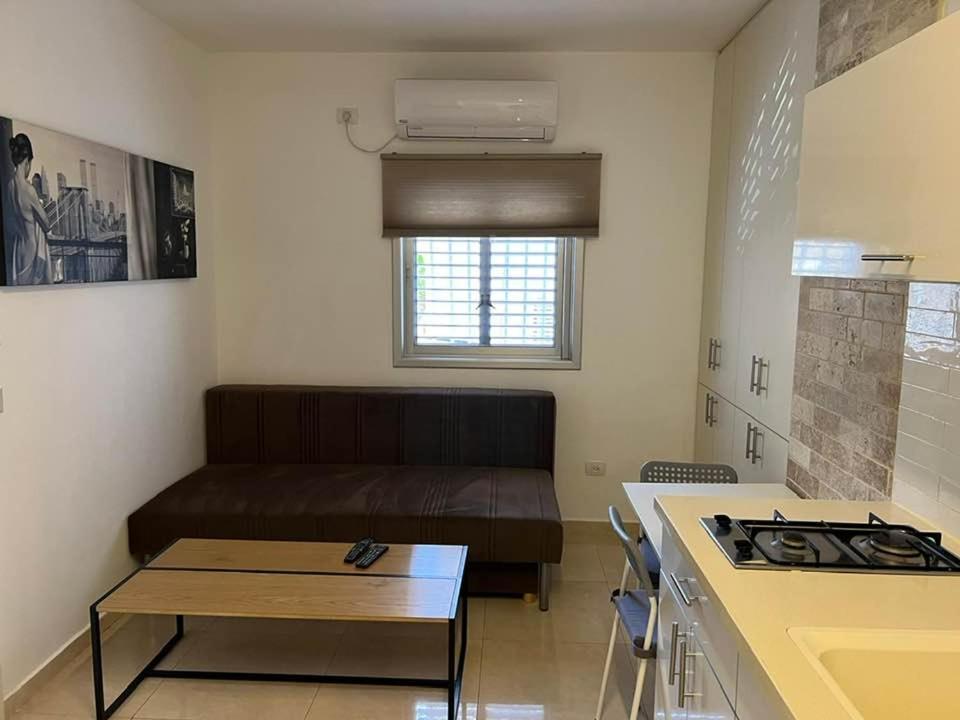 Apartments4You Etsel バト・ヤム エクステリア 写真